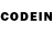 Cocaine Боливия Kathy Fain